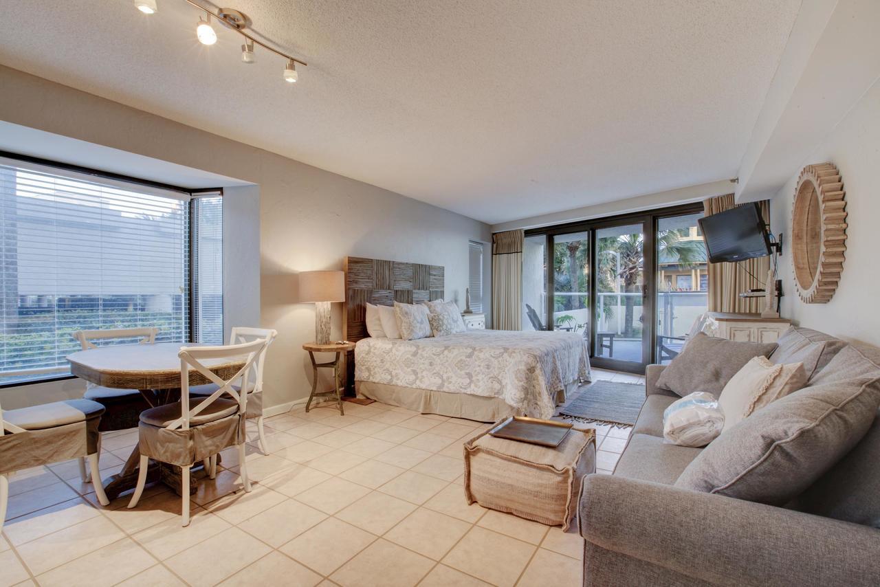 Beachside II By Panhandle Getaways เดสติน ห้อง รูปภาพ